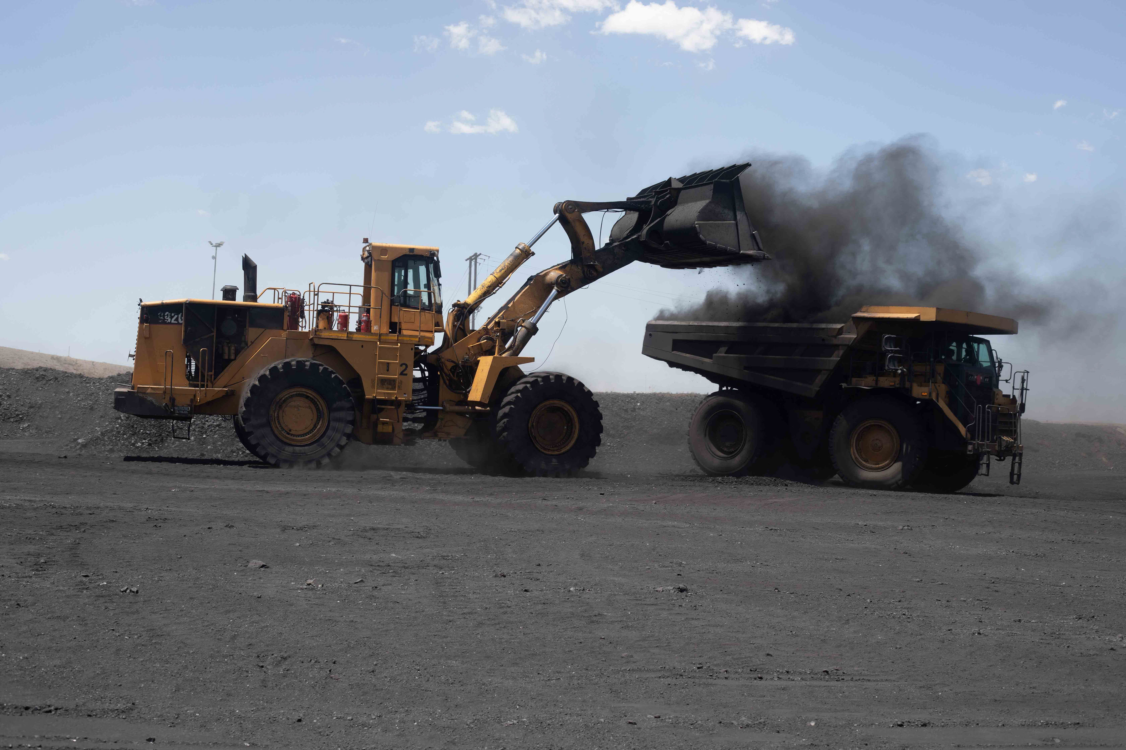 about titan builders photo