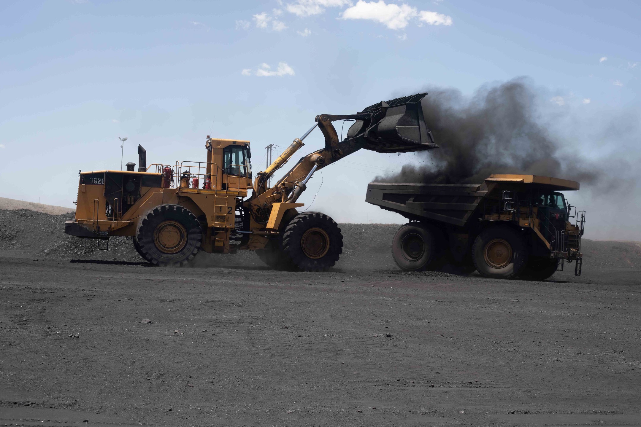 about titan builders photo